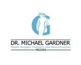 /public/logoimage/1399502731Dr. Michael Gardner - 7.jpg
